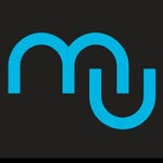 Michael Usher Sales & Lettings - @mu_salesandlettings - Instagram