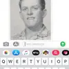 michaelusher - @michaelusher - TikTok