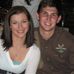 Prayers for Michael Usher - Facebook