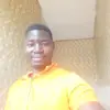 lustick Michael - @itsnamubby - TikTok