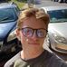 Michael Urick - Facebook