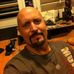 Michael Ustick - Facebook