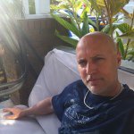 Michael Ustick - @michaelustick - Instagram