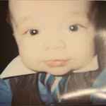 Michael ustick - @michael_ustick - Instagram