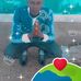 Ulrick Michel - Facebook