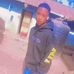 Adah Michael - Facebook