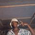 Michael Adah - Facebook