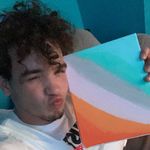 Michael Uyeda - @michaeluyeda - Instagram
