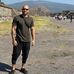 Michael Uyeda - Facebook