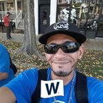 Michael uyeda - @mike785862 - Instagram