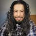 Michael Uyeda - Facebook