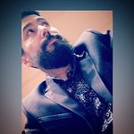 Michael Uyeda - @uata.michael - Instagram