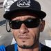 Michael Uyeda - Facebook
