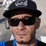 Michael Uyeda - @michael.uyeda - Instagram