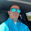 Michael Anthony Uzzell - @michael_anthony316 - TikTok