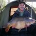 Michael Uzzell - Facebook