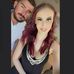 Michael Uzzell - Facebook