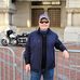 Michael Uzzell - Facebook