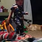Michael Uzzell - @michaeluzzell - Instagram