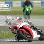 Michael Uzzell - @fuzz_26rr - Instagram