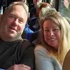 Michael Uzzell - @michael.uzzell - TikTok