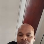 Michael Uzzell - @uzzell1975 - Instagram