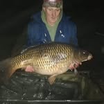 Michael Uzzell Uzzell - @michaeluzzelluzzell - Instagram