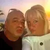 michaelpetruzzell6 - @michaelpetruzzell6 - TikTok