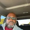 michaeluzzell1 - @michaeluzzell1 - TikTok