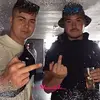 michaeluzzell267 - @michaeluzzell267 - TikTok