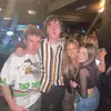 Mike P - @michael.pitruzzello - TikTok