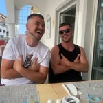 Muzzell - @michael.uzzell - Instagram