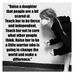 Uzzell S Michael - Facebook