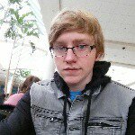 Michael Vacha - @flammeous - Instagram