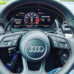 Michael Vácha - @vachamichael22 - Instagram
