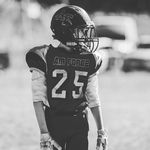 Michael Vacha Beast - @m.vacha25 - Instagram