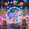 Michael Vachael Vlog - @michael.vachael.vlog - TikTok