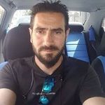 Michael Vacharakis - @michaelvacharakis - Instagram