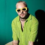 Michael Vácha ☠️ - @_michaelvacha_ - Instagram