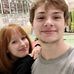 Michal Vacha - Facebook