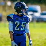 Mike Vacha - @michael.vacha10 - Instagram