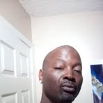 Michael Fisher - Facebook