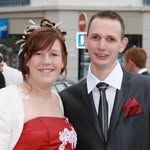 Michael Vacher - @michael.vacher - Instagram