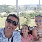 Michael Vacher - Facebook