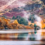 Michael Vacher - Facebook