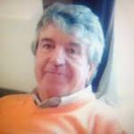 Michel Vacher - @michel.vacher.52 - Instagram