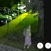 MyNeighborFrmHe11 👿 - @michaelalanvacher - TikTok