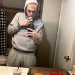 Michael Vail - Facebook