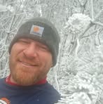 Michael Vail - Facebook