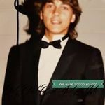 Michael Vail - @michael.vail.92123 - Instagram
